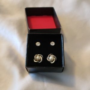 AVON JEWELRY